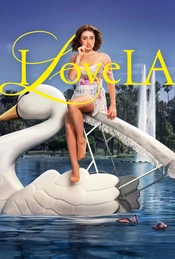 Serienposter