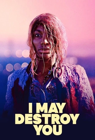 Poster 2 Staffel 1