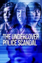 Serienposter