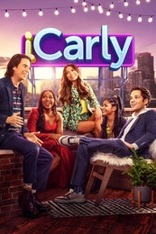 Poster 2 Staffel 1