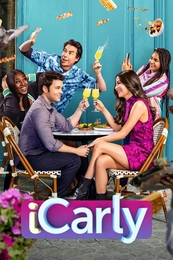 Poster 2 Staffel 3