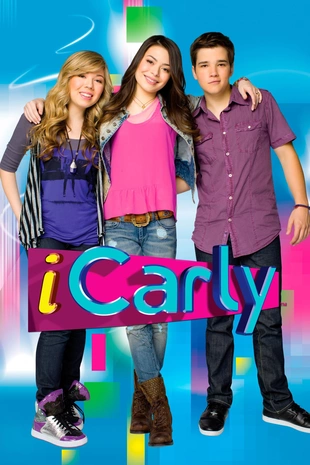 Staffel 1 Serienposter 4