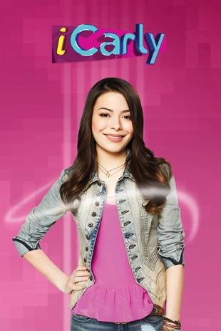Poster 5 Staffel 1