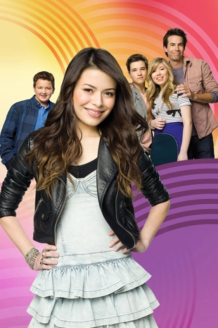 Poster 7 Staffel 1
