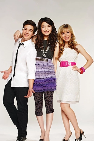 Poster 8 Staffel 1