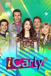 Serienposter