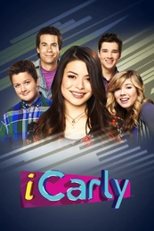 Poster 2 Staffel 1