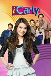 Staffel 1 Serienposter 3