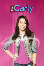 Poster 5 Staffel 1
