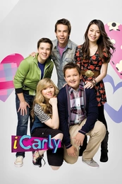 Staffel 1 Serienposter 6