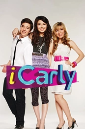 Poster 9 Staffel 1