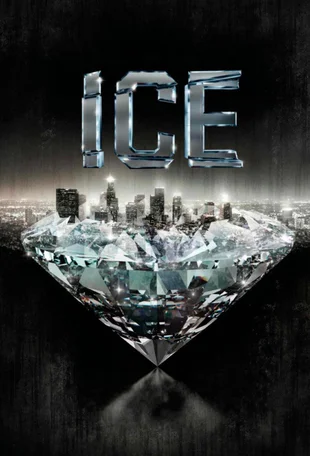 Ice Poster Staffel 1