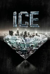 Ice Poster Staffel 1