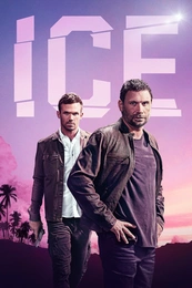 Poster 2 Staffel 1