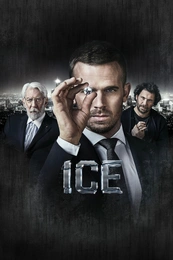 Staffel 1 Serienposter 3