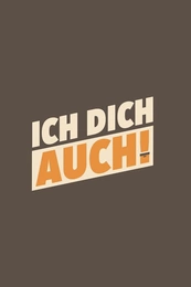 Staffel 1 Serienposter 2