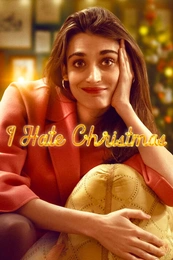 Serienposter