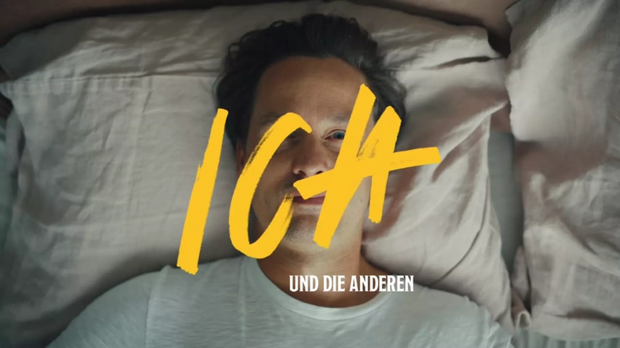Ich und die anderen - Streams, Episodenguide und News zur Serie
