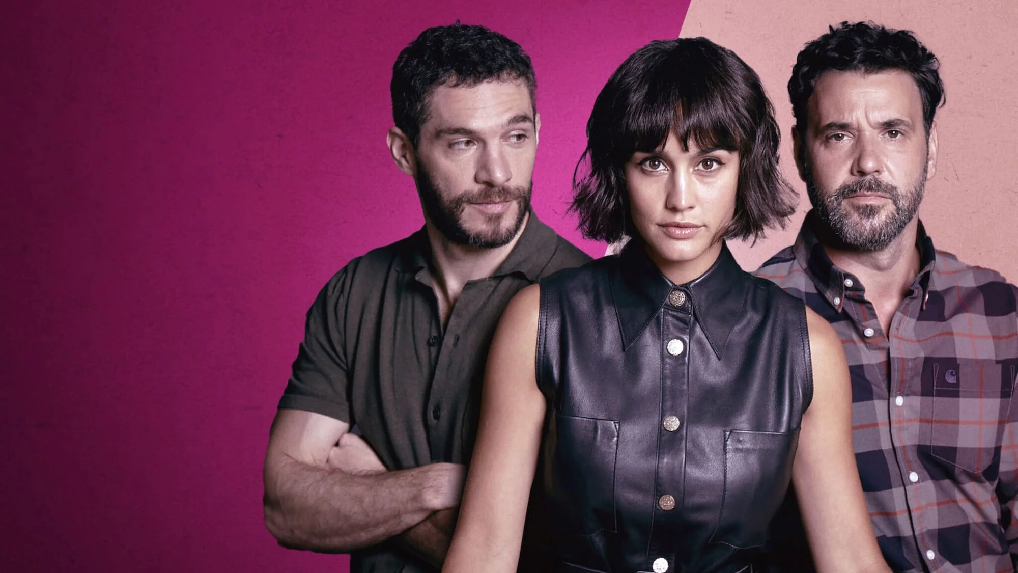 Wenn Ich Das Gewusst Hätte - Episodenguide und News zur Serie