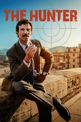 IL Cacciatore – The Hunter