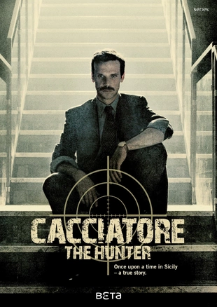 Poster 3 Staffel 1