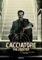 Poster 3 Staffel 1