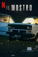 Das Monster von Florenz