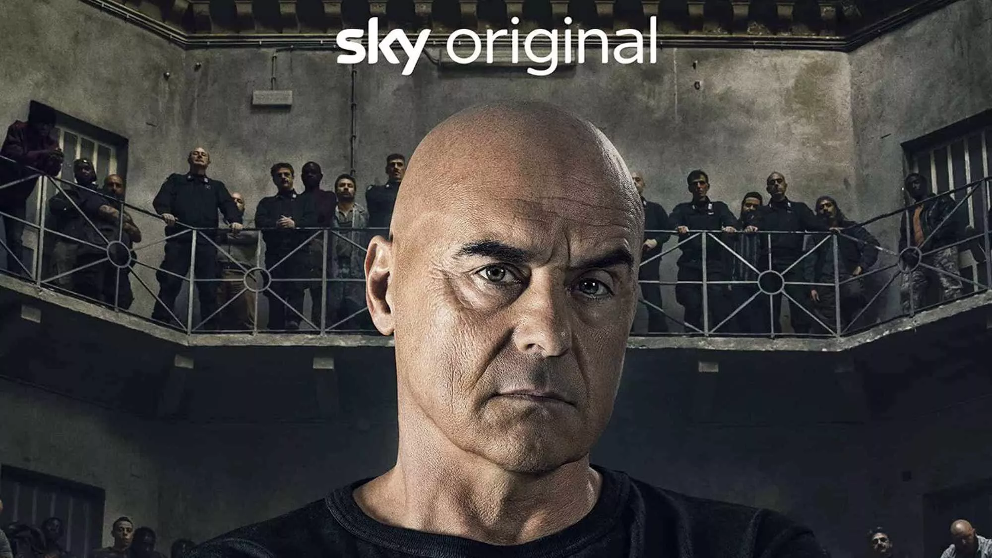 Il Re - Episodenguide und News zur Serie