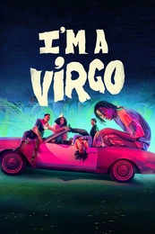 Poster 3 Staffel 1