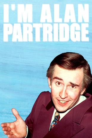 Serienposter