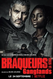 Poster 2 Staffel 1