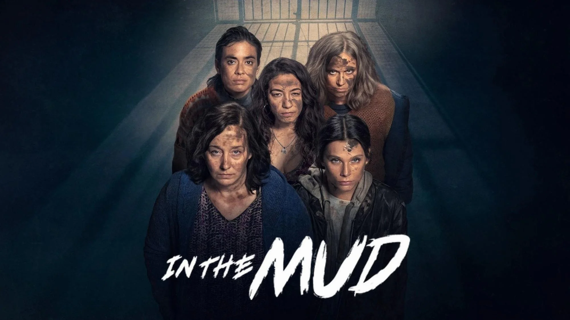 Im Dreck - Episodenguide und News zur Serie
