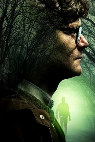 Poster 2 Staffel 1