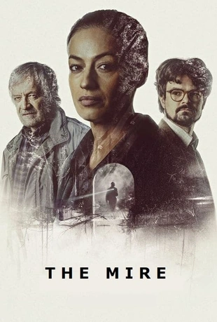 Staffel 1 Serienposter 3