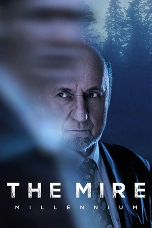 Poster 4 Staffel 1