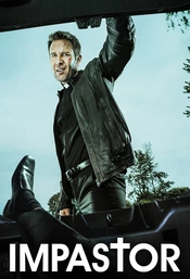 Staffel 1 Serienposter 4