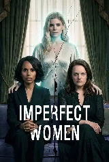 Imperfect Women