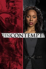 In Contempt