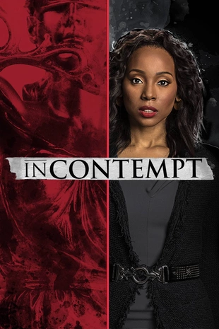Poster 3 Staffel 1