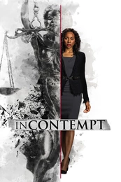 Poster 2 Staffel 1