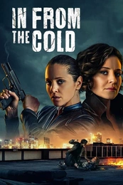 Poster 2 Staffel 1