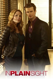 Poster 2 Staffel 1