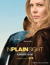 Poster 4 Staffel 1