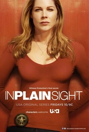 Poster 5 Staffel 1