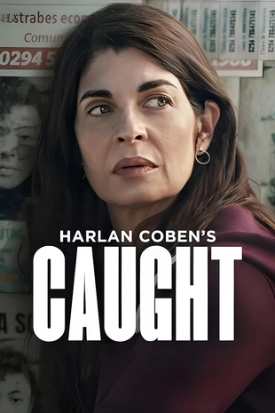Serienposter