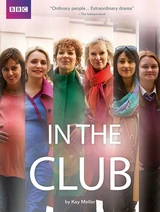 In the Club