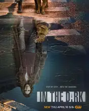 In the Dark Poster Staffel 1