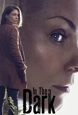 In the Dark (UK)
