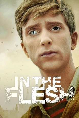 Serienposter