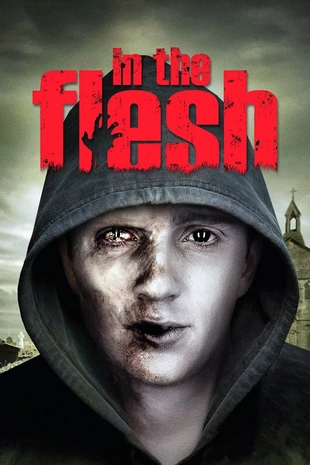 Staffel 1 Serienposter 2